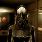 一天深夜手机版