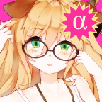 进击的巨萌无限币版