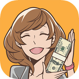 吃软饭的生活内购版