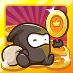 小小地牢中文版