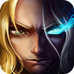 驯龙记燃烧的远征