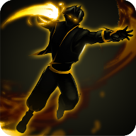 影子传说手机单机版