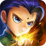 魔界统一战变态版(上线送VIP6)