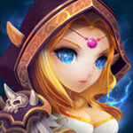 暗黑遗迹无限钻石版