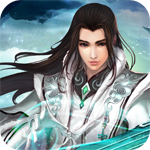 微微一笑很倾城手游