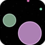 星球吞噬战中文版