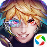 时空枪战无限金币版