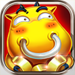 我叫MT捕鱼内购免费版