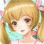 悠悠恋物语无限钻石金币版