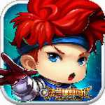 法兰城的回忆手机版