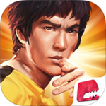 功夫全明星无限黄金版