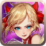 剑魂传说变态版(上线就送VIP)