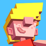 明星滑板手无限钞票版