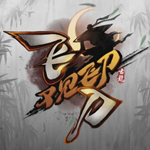 飞刀又见飞刀无限元宝金币内购和谐版