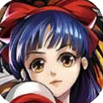 侍魂：胧月传说安卓版