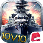 巅峰战舰安卓最新版