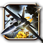 战争的召唤战争使命无限金币版