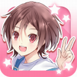 甜点王子最新版
