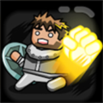 黑暗荒野无限金币版