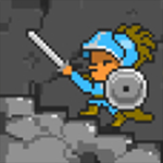 无尽魔塔无限金币版