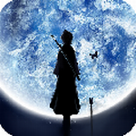 魂之轨迹和谐版