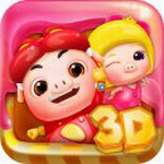 猪猪侠之终极决战手游