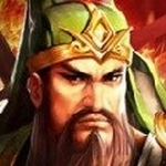 正三国无限元宝和谐版