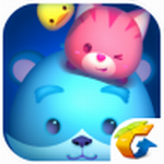 极速连连消无限时间版