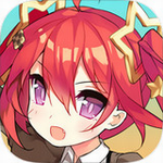 少女咖啡枪无限金币版