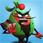 蛋国志无限钻石金币内购和谐版