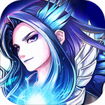 超能游戏王无限版