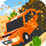 氮气冲锋中文版