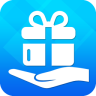 礼包助手