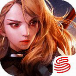 hit我守护的一切无限金币钻石版