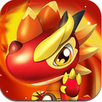 斗龙战士机甲风暴