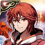 安蒂奥基亚的迷失