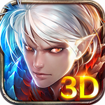 龙刃3d