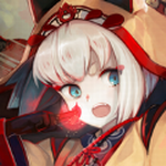御灵录最新版