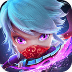 天下HD百度版