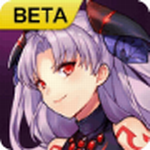 幻姬骑士团变态版(上线送VIP5)