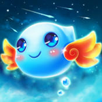 大话水浒免费版