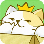 猫咪挂机无限金币版