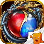 赤血屠龙BT果盘版