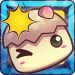 哒比萌大驯兽师