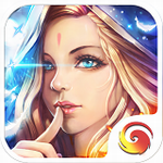 万神之王变态版(上线送VIP5)