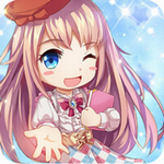元气偶像季和谐版