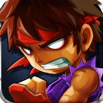 乱斗堂3:重生iOS版