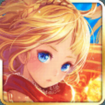 龙创世纪圣战之绊