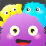 蛇蛇争霸无敌不死内购和谐版