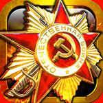 终极坦克九游版